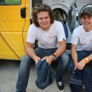 스카이세탁 이미지