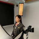 탐라중학교 이미지