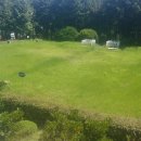 초량 수정(水晶) 이미지