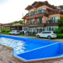 별내리는 펜션 이미지