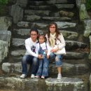 산새소리어린이집 이미지