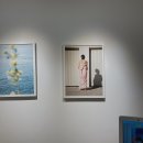 에브리데이투어 - 송파구 양재대로 1222 | 에브리데이투어
