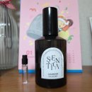 하랑중학교 | [월간나란니 1월-2] 퇴사 후 더 바쁜 사람