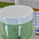 (주)내돈내산