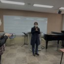 음악관 화장실 이미지