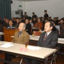 영강체육공원 농구장 이미지