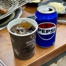 공지천왕갈비 | 춘천맛집 공지천왕갈비본점 방문후기 돼지갈비 냉면 맛집 추천