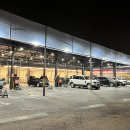 나우세차장 이미지