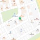 칠구네 신림동 백순대 평택시청점 이미지