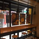 한솥도시락 구리교문점 이미지