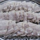 금강산감자탕해장국 이미지