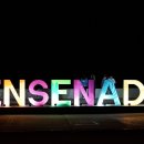 바하캘리포니아 이미지