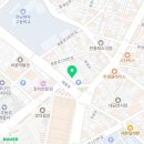 광주그린섬지점애니섬미술학원