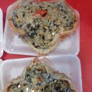 호남상회 이미지