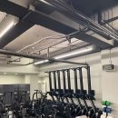 크로스핏 중심 이미지