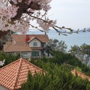 풍경펜션B 이미지