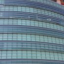 언남문화체육센터 이미지