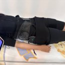 힐링 | 목동 EMS 다이어트 힐링타임 후기