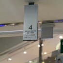 아울렛 안경 | 가산｜마리오아울렛안경 트랜디카 안경 맞춤 후기