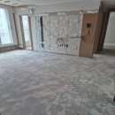 초록마을2단지(현진) 이미지