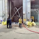 장흥군그린환경센터 이미지