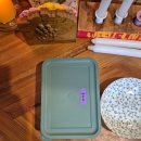 봉산초교병설 이미지