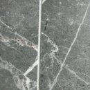 송산3길 이미지