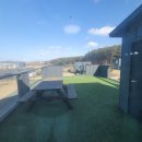 별빛펜션A 이미지