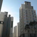 신내데시앙포레 이미지