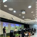 박현경골프아카데미 이미지