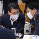 신진기업