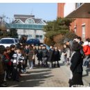 성라초등학교 이미지