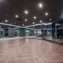 스포짐 판교역점 이미지