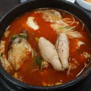 주문진동태전문점 이미지