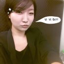 비노래주점 이미지