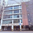 신호해수탕 | 광안해수월드 후기 – 30년 만에 다시 찾은 부산 최고 해수탕