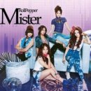 스타학습비디오 | 📚 K‑POP PDF 자료를 찾을 수 있는 신뢰할 만한 플랫폼