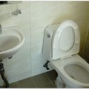 장당계곡펜션 이미지