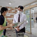 성모주단 - 중구 큰장로28길 10 | 성모주단