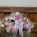 현대 사군자 & 문인화(금)10:00 | 구경화 개인전(2026.5.29-2026.6.29)-서양화 작품전시회