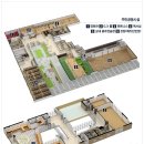 금강실내골프연습장 이미지