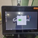 GDR 골프장 | 중고스크린골프 중고GDR 아파트 스크린골프장 설치&amp;타석공사 입주민의 후기