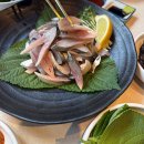 목포명가 이미지