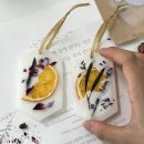 오포도서관 노인복지관오포센터 | 소진예방 힐링 아로마테라피, 양주시 희망노인복지관/, 교원연수, 친목도모,위클래스, 청년센터, 노원...