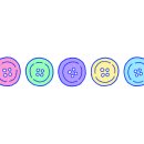 편백집 타임스퀘어점 이미지