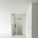 청원인테리어 - 상주시 청리중앙로 102 | 청원인테리어
