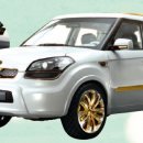 21세기 오토카 이미지