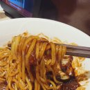 차알 - 서초구 반포대로 222 | 고양 스타필드 맛집, 가족외식으로 좋은 중식당 차알 후기