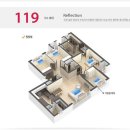 월배1차아이파크 이미지