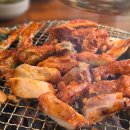만닭갈비 | 강서구 가볼만한곳 남춘네숯불닭갈비 염창직영점 후기 메뉴추천